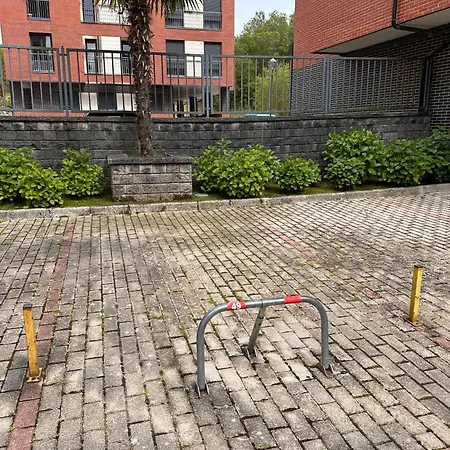 Apartamento Para Disfrutar Cantabria Y El Norte * Unquera