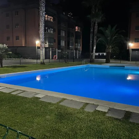 Apartamento Para Disfrutar Cantabria Y El Norte *