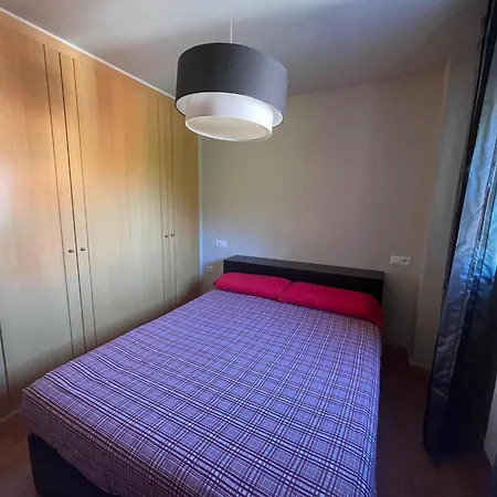 Apartamento Apartamento Para Disfrutar Cantabria Y El Norte *